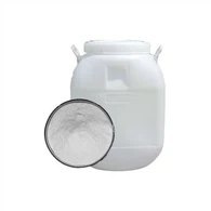 Asid Trichloroisocyanuric 90 200g 90 y cant o Dabledi Clorin Powdwr TCCA