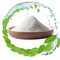 View Larger Image Add To Compare Share PAM Polyacrylamide Polymer Powder Water Treatment Flocculant Anionic Polyacrylamide PAM For Cellulose Processing
