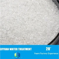 Polyacrylamid Moleciwlaidd Uchel