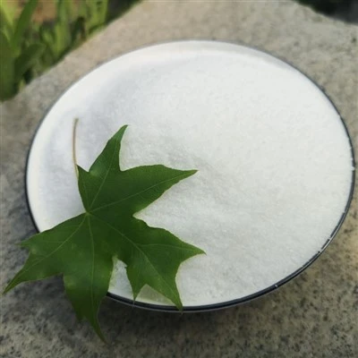 Pris Cyfanwerthu Anionic Cationic Nonionic Pam Phpa Polyacrylamide Stabilizer Drilio Hylifau Mwd Polymer