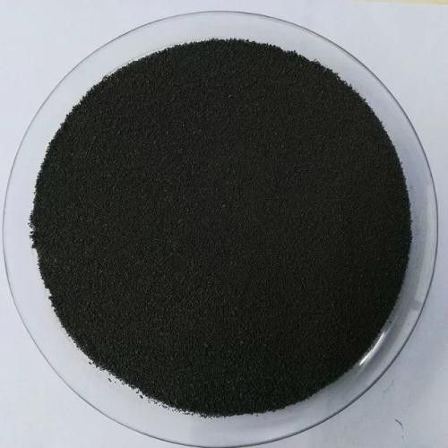 Food Grade 200mesh Norit Powdered Wood Based Powder Activated Carbon Price in Kg As Decolorizing Agent For Alcohol Purification in Food And Beverage Industry