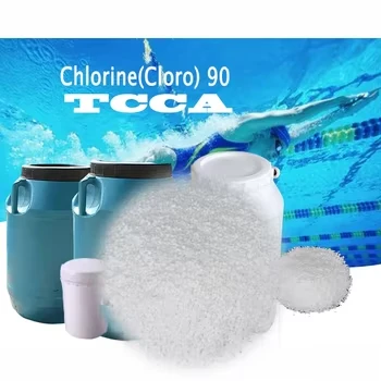 H1c566eba1b88407f901340c6e460eff59jpg350x350
