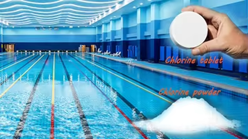 Hae1b6e64bdbc46aeb7531de9142d86bcgjpg350x350 Hae1b6e64bdbc46aeb7531de9142d86bcgjpg350x350