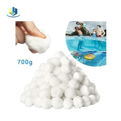 Peli Hidlo 700G Ar gyfer Hidlo Tywod