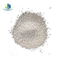 65% 70% Calsiwm Hypochlorite CAS 7778-54-3 Pwll Nofio Clorin Ar Gyfer Trin Dŵr