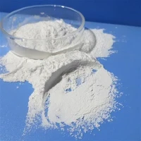 Pris Gorau Cannu Powdwr Clorin Cemegol 65% 70% Calsiwm Hypochlorit