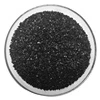 Deunydd Cemegol Purifier Dŵr Cragen Cnau Coco wedi'i Actifadu Carbon Gronynnog Carbon Actifedig