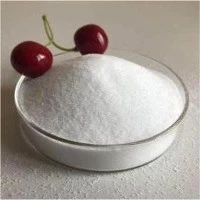 Drilio Mwd Ychwanegion Polyacrylamide Powdwr PAM flocculation