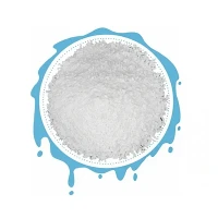 Cyflenwad Ffatri Clorin SDIC/Nadcc Granular 8-30rhwyll 56% 60%