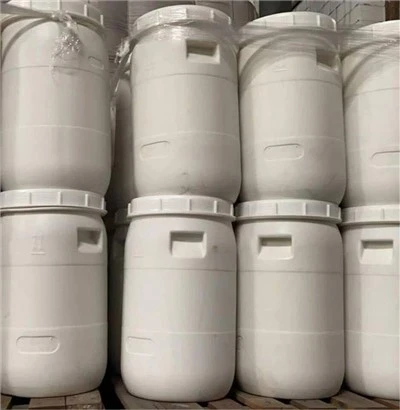 Tabledi Granule 65% Calsiwm Hypochlorit CAS 7778-54-3 Pwll Nofio Clorin Ar Gyfer Trin Dŵr