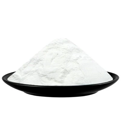 Clorid Poly Alwminiwm(pac)30% Gyda'r Pris Isaf PH 3.5-5.0 Trin Dwr Clorid Polyaluminum