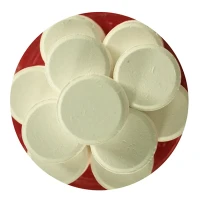 Cemegau Pwll SDIC Sodiwm Dichloroisocyanurate 56% 60% Tabled Powdwr gronynnog SDIC Dihydrate Price