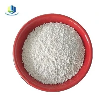 Pwll Nofio Sodiwm Dichloroisocyanurate SDIC Sodiwm Dichloro-S-Triazinetrione Nadcc 56%