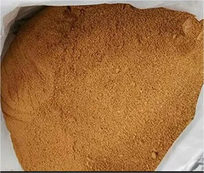 Trin dwr PAC flocculant Poly Alwminiwm Clorid Powdwr Coagulant Gwneuthurwr
