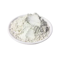 Proses Sodiwm CAS 7778-54- 3 Calsiwm Hypochlorit Clorin70% Tabledi